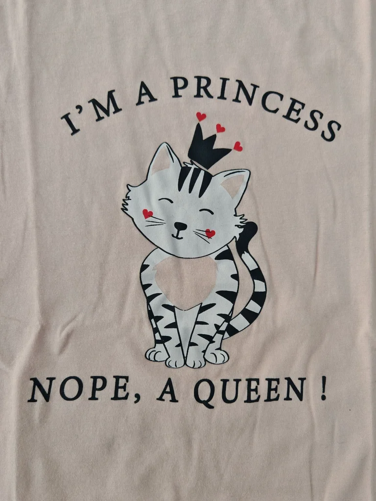 Camiseta de 10 años – photo 2